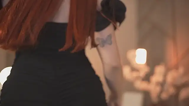 miia blake online show from 21, 2, 2026