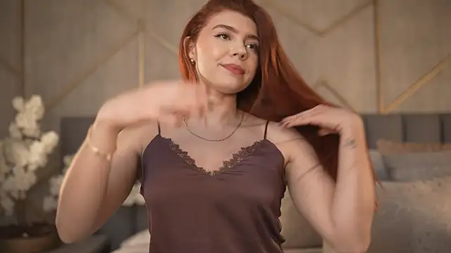 miia blake online show from 26, 5, 2026