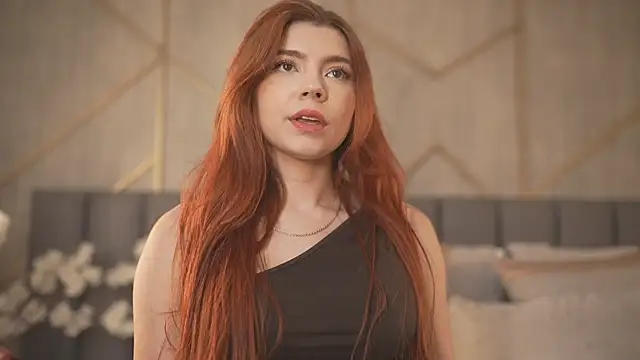 miia blake online show from 30, 5, 2026