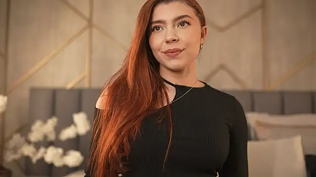 miia blake online show from 6, 6, 2026