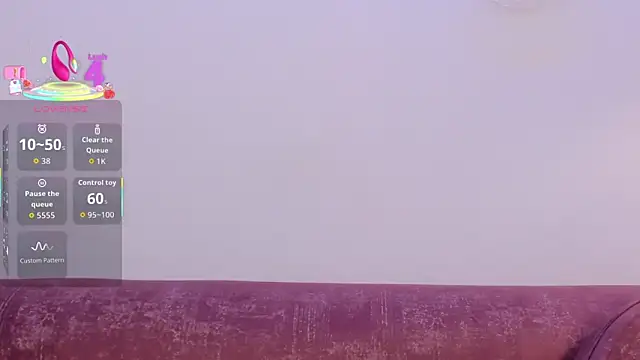 nicolle pierce online show from 9, 1, 2026