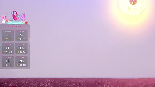 Snapshot of nicolle_pierce chatting on 19, 1, 2026 nicolle pierce online show from 19, 1, 2026