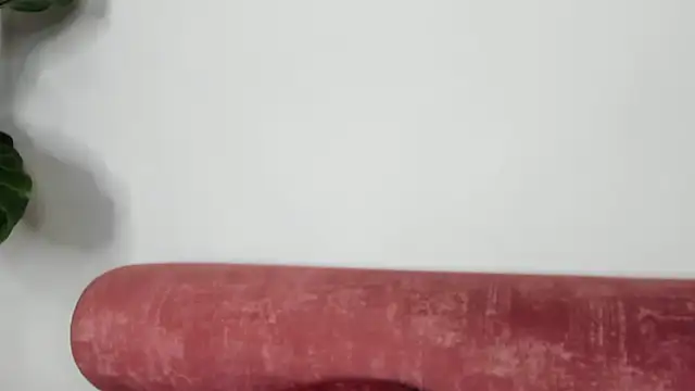 Snapshot of nicolle_pierce chatting on 12, 2, 2026 nicolle pierce online show from 12, 2, 2026