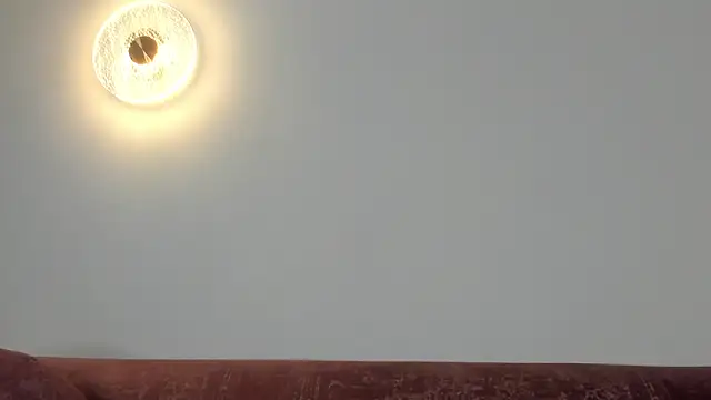 Snapshot of nicolle_pierce chatting on 16, 2, 2026 nicolle pierce online show from 16, 2, 2026