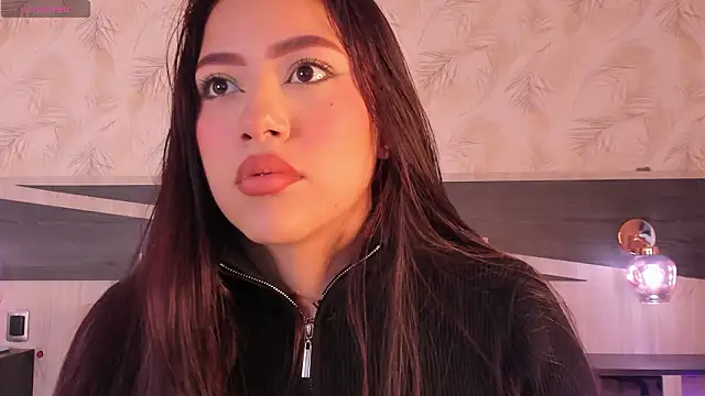 Snapshot of nicolle_pierce chatting on 20, 2, 2026 nicolle pierce online show from 20, 2, 2026