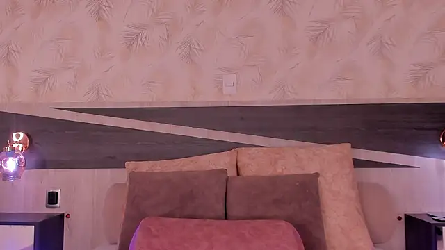 Snapshot of nicolle_pierce chatting on 27, 2, 2026 nicolle pierce online show from 27, 2, 2026