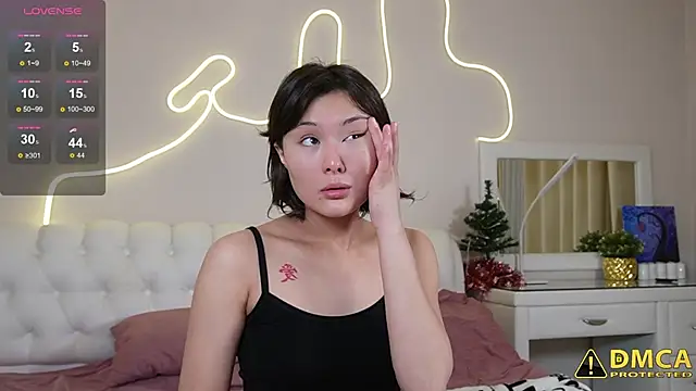 pulluq online show from 30, 1, 2025