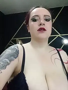 Snapshot of Gelena_Black chatting on 13, 3, 2025 Gelena Black online show from 13, 3, 2025