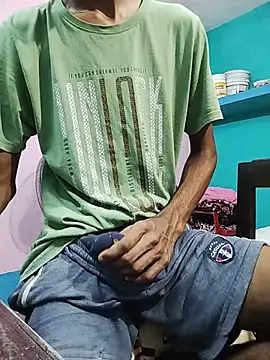 Afgref5335 online show from 25, 6, 2026