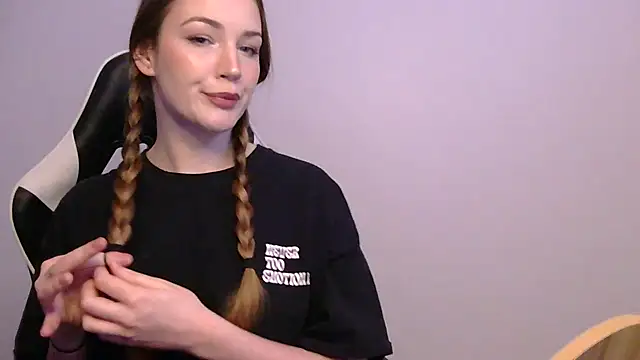 Snapshot of KLEOKILLS chatting on 19, 9, 2025 KLEOKILLS online show from 19, 9, 2025