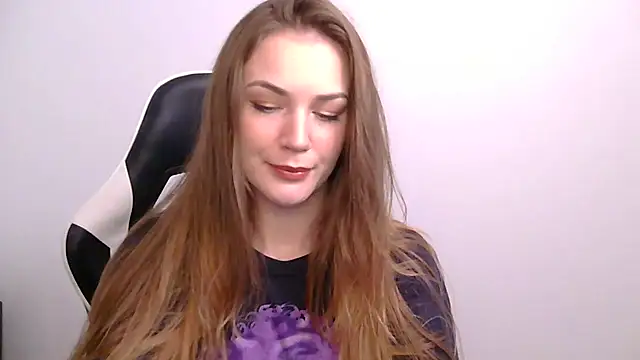 Snapshot of KLEOKILLS chatting on 23, 9, 2025 KLEOKILLS online show from 23, 9, 2025