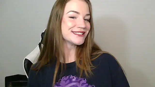 Snapshot of KLEOKILLS chatting on 26, 9, 2025 KLEOKILLS online show from 26, 9, 2025