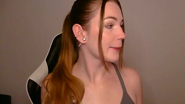 Snapshot of KLEOKILLS chatting on 28, 9, 2025 KLEOKILLS online show from 28, 9, 2025