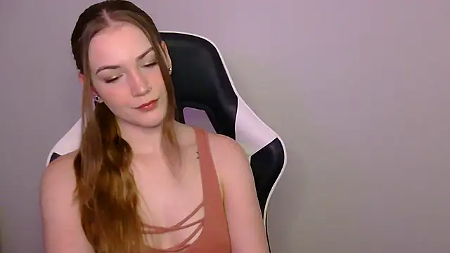 Snapshot of KLEOKILLS chatting on 18, 10, 2025 KLEOKILLS online show from 18, 10, 2025