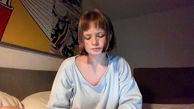 SayYesToHeaven online show from 6, 2, 2026