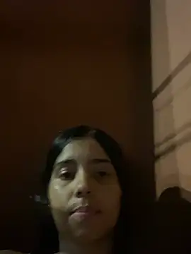 Snapshot of Urlovex1 chatting on 9, 1, 2025 Urlovex1 online show from 9, 1, 2025