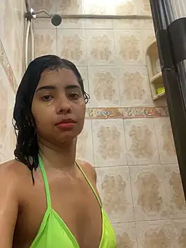 Snapshot of Urlovex1 chatting on 9, 1, 2025 Urlovex1 online show from 9, 1, 2025