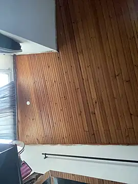 Snapshot of Urlovex1 chatting on 15, 1, 2025 Urlovex1 online show from 15, 1, 2025