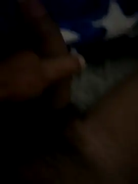 StarringSumac online show from 29, 10, 2025