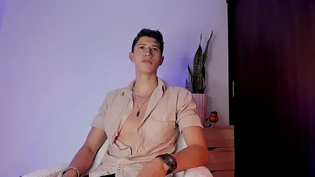 Snapshot of Dorianmistery2322_ chatting on 9, 2, 2026 Dorianmistery2322 online show from 9, 2, 2026