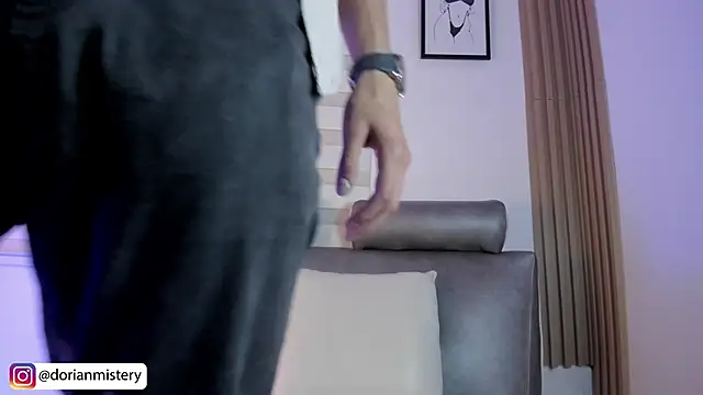 Snapshot of Dorianmistery2322_ chatting on 27, 2, 2026 Dorianmistery2322 online show from 27, 2, 2026