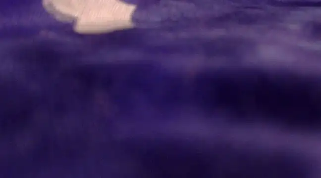 Cute Alaina online show from 7, 2, 2025