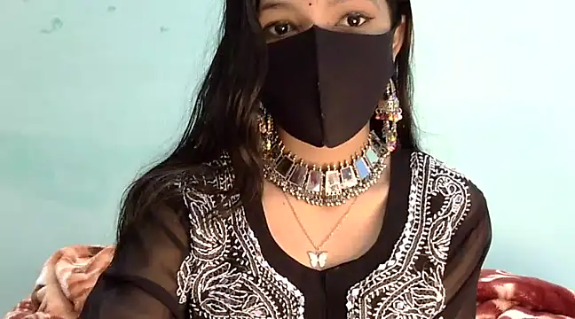 Cute Alaina online show from 26, 2, 2025