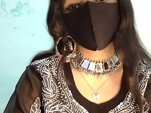 Cute Alaina online show from 26, 2, 2025