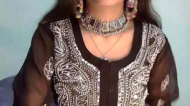 Cute Alaina online show from 28, 2, 2025