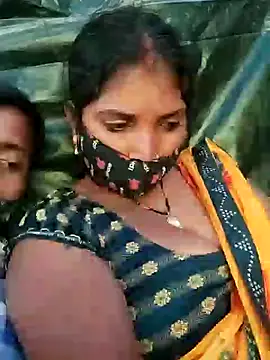 Gyan88 online show from 22, 12, 2024