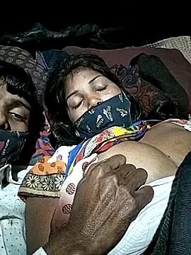 Gyan88 online show from 13, 1, 2025