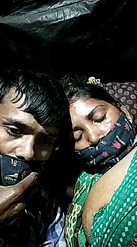 Gyan88 online show from 14, 2, 2025