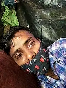 Gyan88 online show from 24, 2, 2025