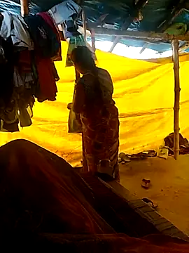 Gyan88 online show from 6, 3, 2025