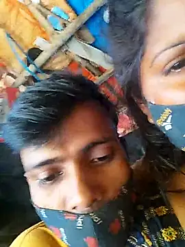 Gyan88 online show from 9, 3, 2025