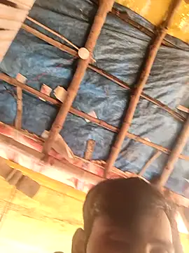 Gyan88 online show from 12, 1, 2026