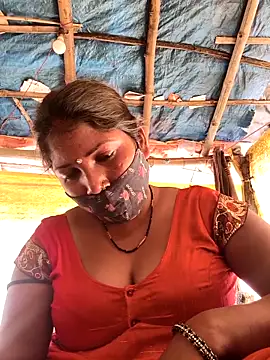 Gyan88 online show from 16, 2, 2026