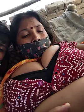 Gyan88 online show from 20, 3, 2026