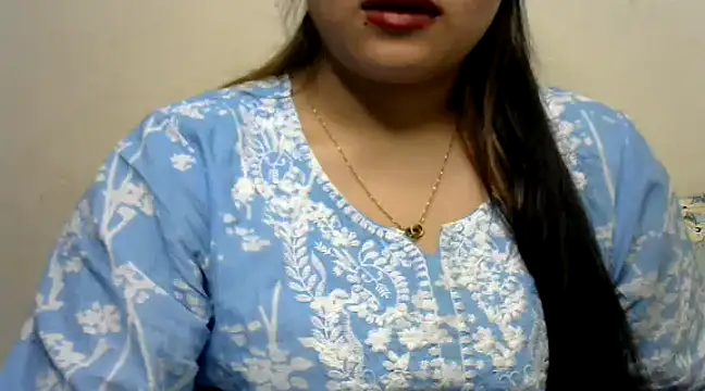 Come-on-over online show from 23, 1, 2025