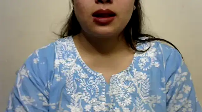 Come-on-over online show from 24, 1, 2025