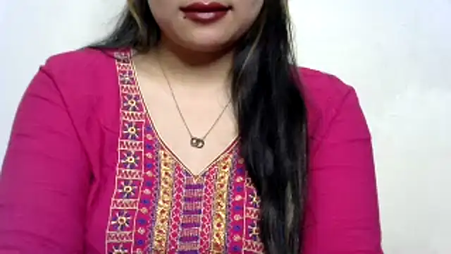 Come-on-over online show from 26, 1, 2025