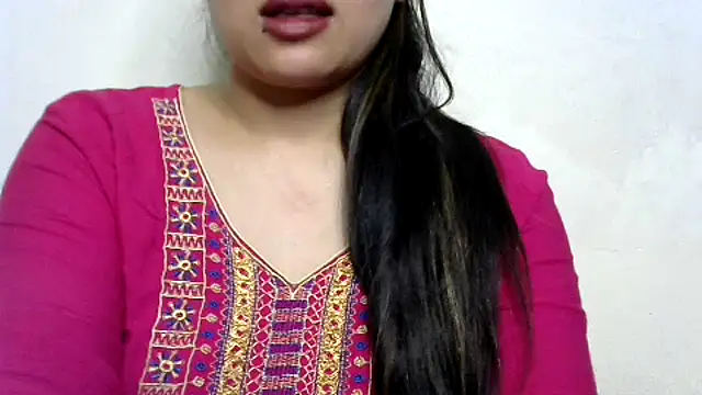 Come-on-over online show from 26, 1, 2025