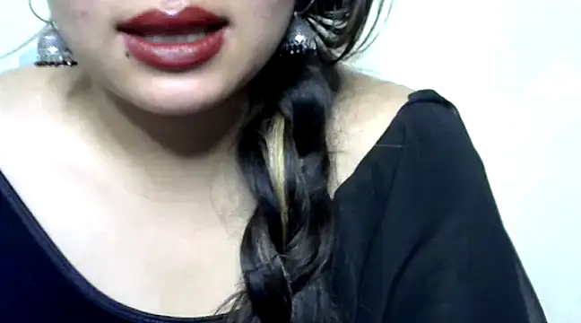 Come-on-over online show from 8, 2, 2025