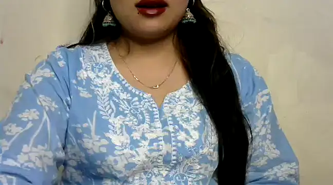 Come-on-over online show from 11, 2, 2025