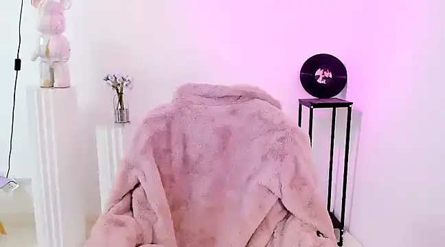 lkjfdsks online show from 5, 12, 2024