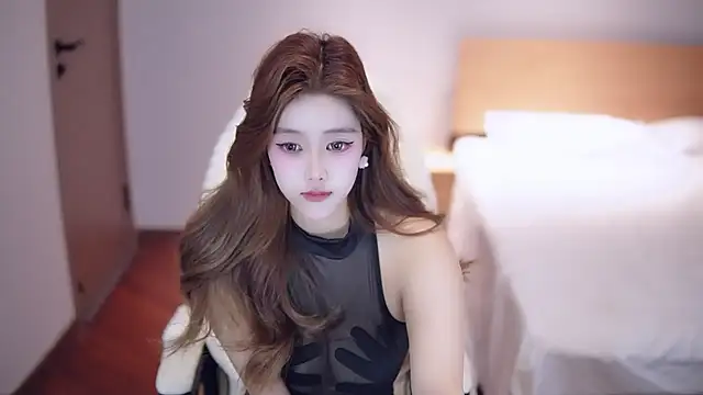 lkjfdsks online show from 7, 3, 2025