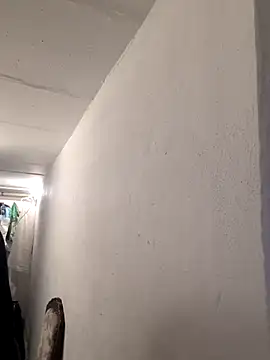 Deeptharot--001 online show from 13, 4, 2026