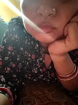 Royalgirl667 online show from 9, 12, 2024