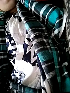 Royalgirl667 online show from 10, 12, 2024