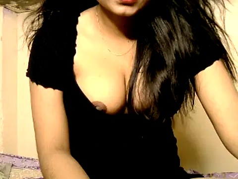 Sanjana Gupta online show from 30, 5, 2026